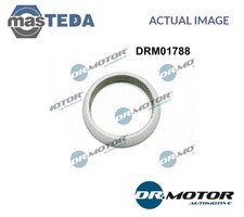 DRM01788 EXHAUST PIPE GASKET