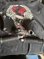 Harley Davidson SPORTSTER