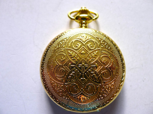 Pegasus horse dialed golden - pegasus,