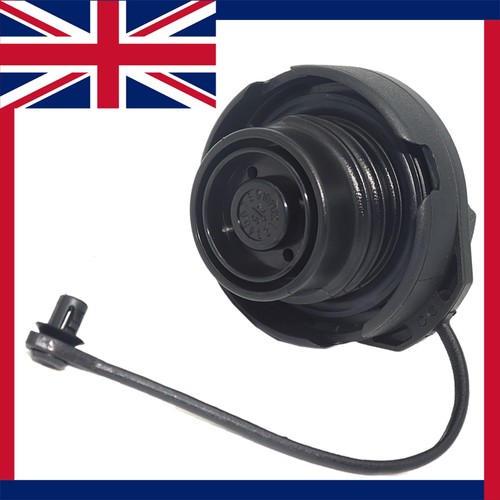 For polo mk4 mk5 2002 - mk4,