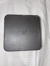 Women’s Armani Necklace