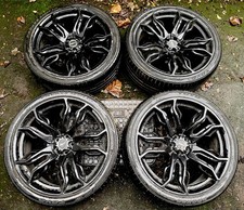 Gen overfinch estrella - 22”overfinch,