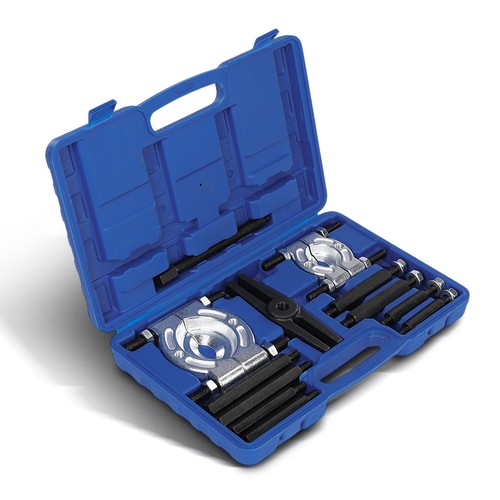 12pcs bearing separator kit - separator,