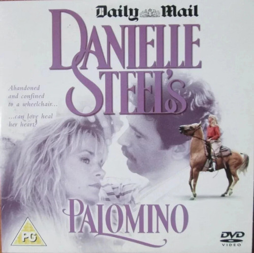 Daily mail promo dvd - daily,