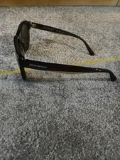 Emporio Armani Sunglasses