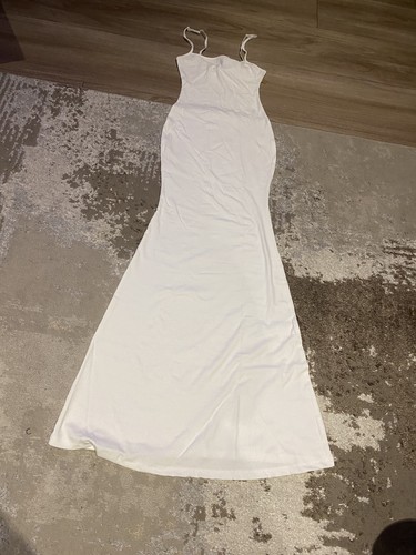 Skims kim kardashian white - ,