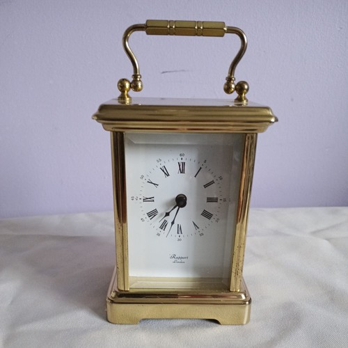 Vintage rapport london - vintage, of