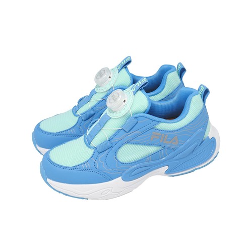 Fila j428a blue - fila,
