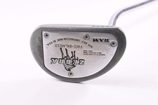 Ram Zebra Putter / 35 Inch