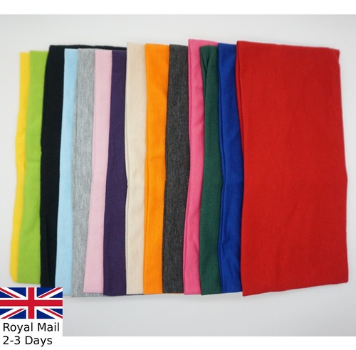 12cm wide stretch elastic - 12cm, band