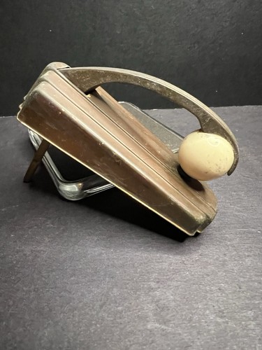 Antique scarce edwardian - antique, era