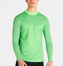 Nike Goalkeeper Shirt Mens -
