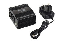 Phantom Power Supply Unit
