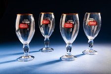 Stella Artois - Beer Lager