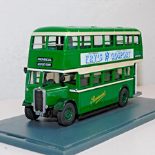 OOC GUY ARAB UTILITY BUS