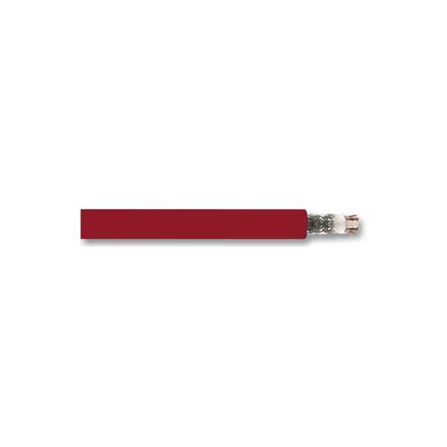Van damme 268 028c - 268-028c,