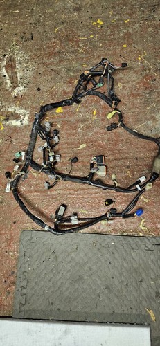 Suzuki gsxr750 gsxr 750 - suzuki,