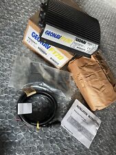 Black box Fishfinder Eco GEONAV f170