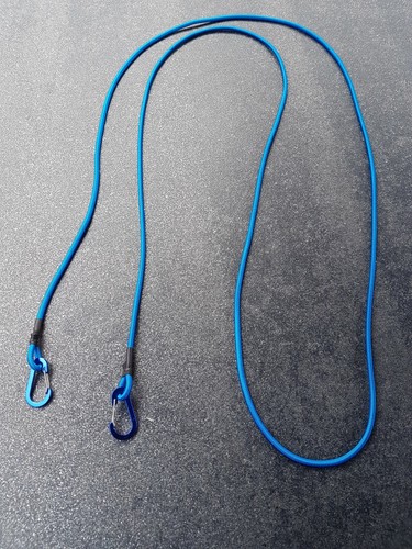 Kayak canoe mooring - x,