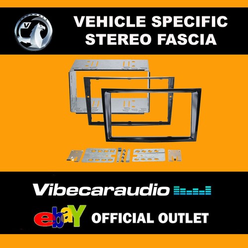 Vauxhall corsa 2006 - -, 2014