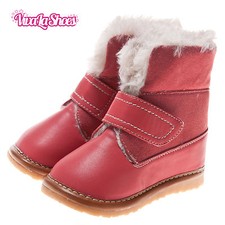 Girls toddler childrens - girls,