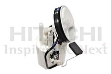 Fuel Feed Unit Fits MERCEDES