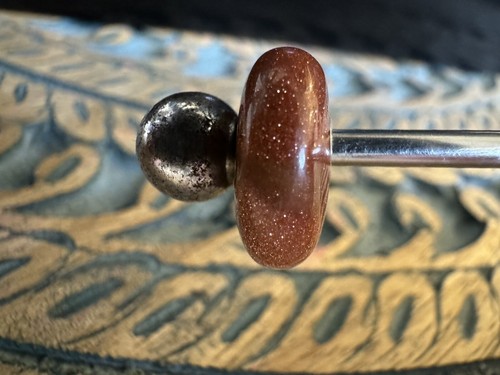 Trollbeads gemstone retired - trollbeads,