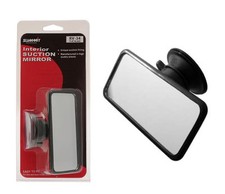 11 x 5.5cm Universal Car