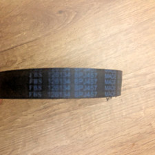 PROFORM 10.5QM TREADMILL MODEL-PETL6102-0 ( MOTOR BELT 8PJ547 FOR SALE ONLY )