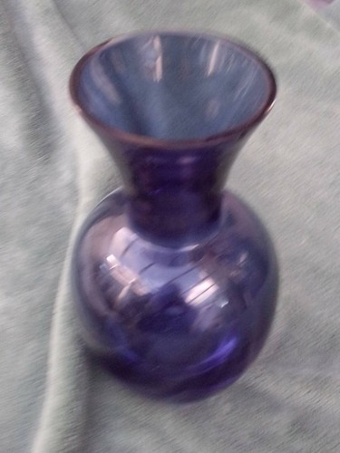 Vintage dartington medium - vintage,