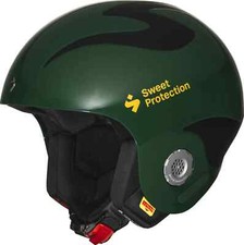 Sweet Protection Volata