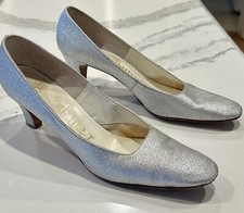 Vintage 1960's PALTER DEBS