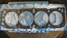 HEAD GASKET FOR FORD ESCORT RS2000 2.0 OHC MK1,MK2 1973-1980 DAH860
