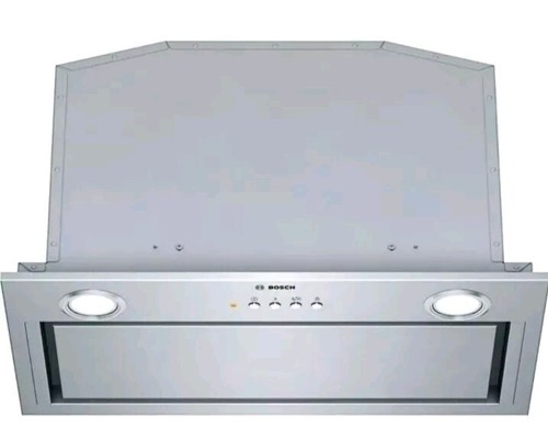 Bosch dhl575cgb series - bosch,