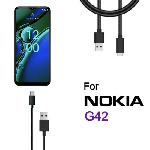 Usb type fast - charge, data