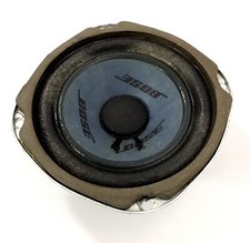 BOSE 901 SERIES II 103342