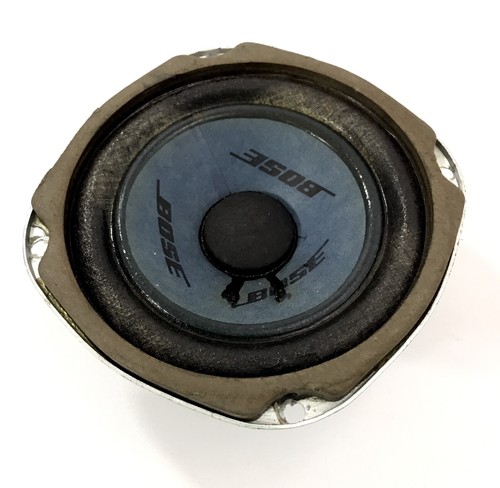 Bose 901 series 103342 - 901,