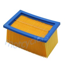 For BMW Air Filter Parts Fit