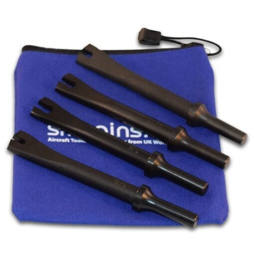 Aircraft tools new hi lok - new, pc