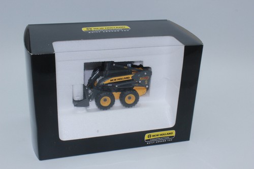 Ros 199 new holland 175 - 199.2,