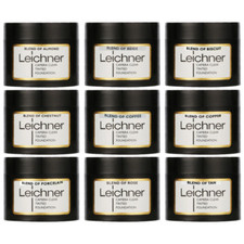 Leichner Camera Clear Tinted Foundation 30ML