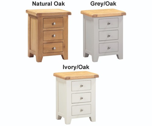 Windsor ivory oak - ivory, furniture