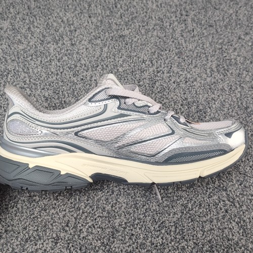 Skechers stamina slip - skechers,