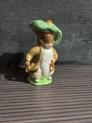 Beatrix potter benjamin - potter,