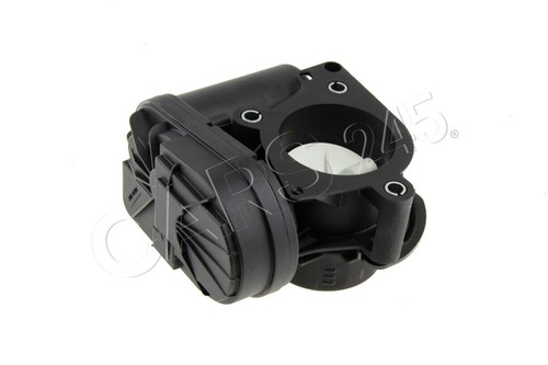 Throttle body fits citroen - throttle,