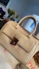 Ted Baker Handbag/Shoulder Bag