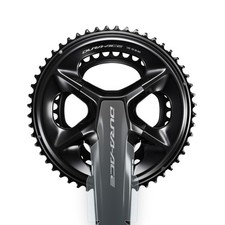 Shimano dura ace r9200 - dura, crank