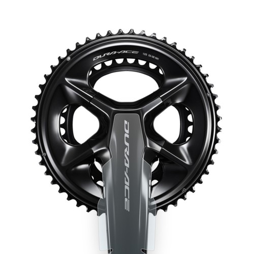 Shimano dura ace r9200 - dura,