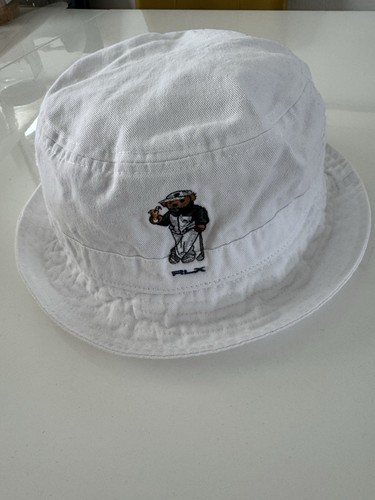 Bnwt ralph lauren - ralph,