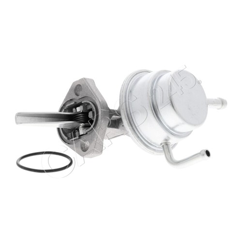 Fuel pump for - 80, vw